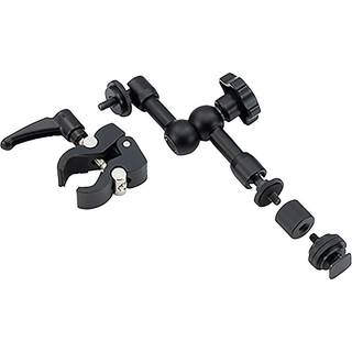Zoom Hrm-7 Multi Mount Arm 7'