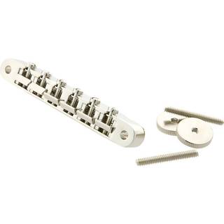 Gibson PBBR-059 Historic Non-wire ABR-1 Nickel Guitarbro