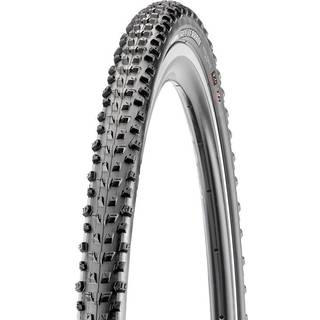 Maxxis Cykeldæk All Terrane Exo/tr