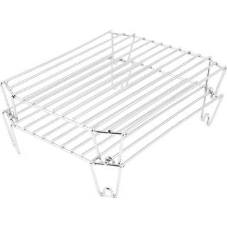 Broil King Varmehylder 63110