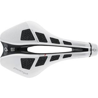 prologo Dimension CPC TiroX Saddle