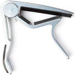 Dunlop 84FN Capo til klassisk guitar