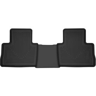 XC 2. s?deforing 19 RAV4
