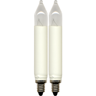 Star Trading - Reserve Light 2 -Pack Reserve pære
