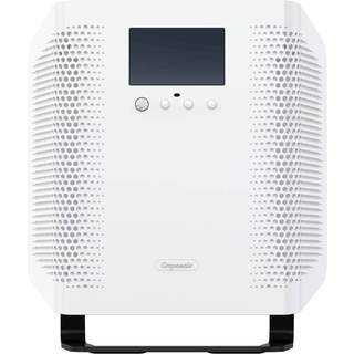 Ozoneair Purify 120 luftrenser 490072 (hvid)