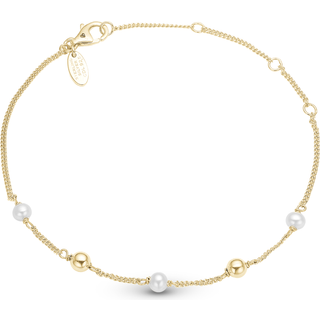 FRESH WATER PEARLS