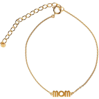 STINE A Jewelry MOM armbånd 3192-02