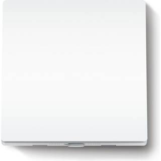 TP-LINK Tapo Smart Light Switch,