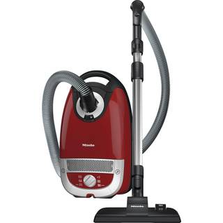 Miele Complete C2 Tango alm. støvsuger