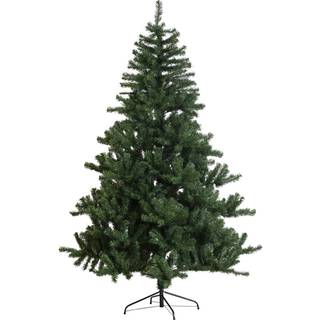 Star Trading - Quebec 210cm - Juletræ