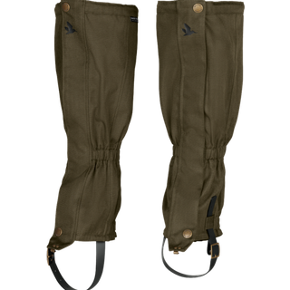 Seeland - Buckthorn gaiters