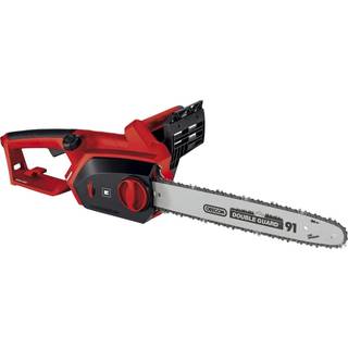 Motorsav Einhell GH-EC 1835; 1800 W; 35,6 cm