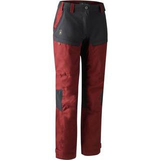 Deerhunter - Lady Ann Bukser Bronze dame 48 Ribejagtogfikseri.dk