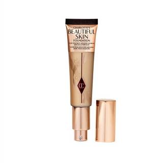 Charlotte Tilbury Beautiful Skin Foundation - 5 Neutral