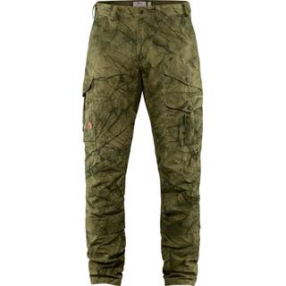 Fjällräven Barents Pro Hunting bukser
