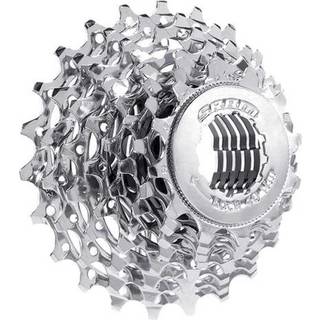 Sram Kassette Pg-850 11-32T 8S