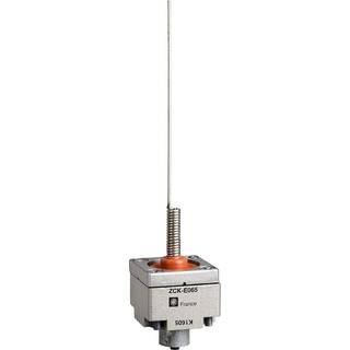 Telemecanique Sensors Endestop hoved zck-e06