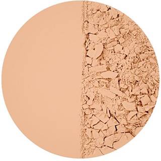 Charlotte Tilbury Airbrush Flawless Finish Refill - 2 Medium