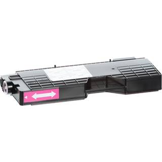 402446 RICOH TYPE 165 TONER MAGENTA HIGH YIELD FOR AFICIO CL 3500DN