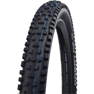 Schwalbe Nobby Nic 26 x 2,25" Addix