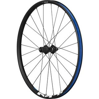Shimano MT500 29" Baghjul 12x142 MM