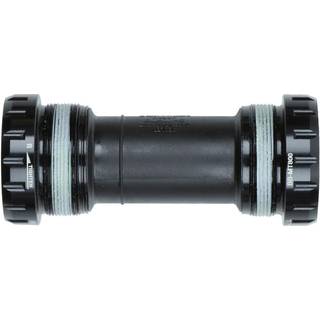 Shimano XT M8000 kranklejer pressfitt