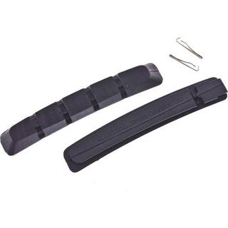 Shimano brake shoes M70R2
