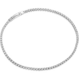 Sif Jakobs Ellera armbånd SJ-B2869N-CZ (17 cm)