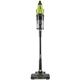 Ryobi 18V ONE+ Trådløs Støvsuger  - RSV18X1-0 ✓ På lager - klar til levering og afhentning