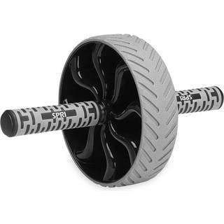 Sure-Grip Ab Wheel Ab hjul