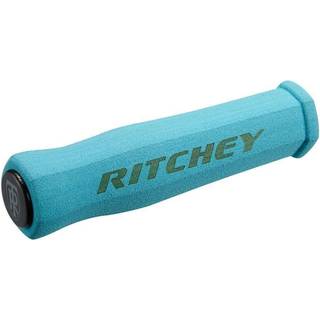 Ritchey WCS Truegrip 130 mm Håndtag - Gul