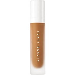 Fenty Beauty - Pro Filt'r Soft Matte - Longwear Foundation - Pro Filt'r Soft Matte Longwear Fdt 335 - For Women - Beige