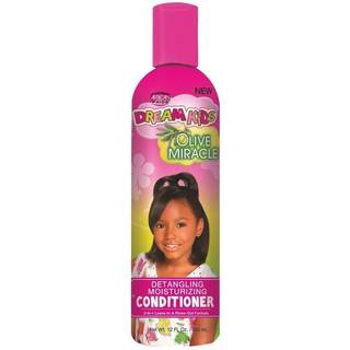 Dream Kids Conditioner 355 ml