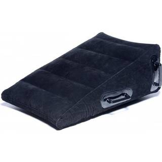 Frisky Mount Me Inflatable Sex Position Pillow