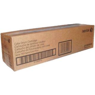 13R656 XEROX 700 DIGITALPRESS COLOR DRUM CARTRIDGE