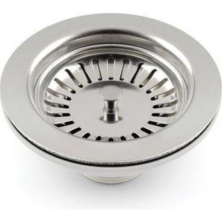 Jafo 8086543 Strainer G40