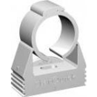 Walraven Plastklip Ø 48-55MM