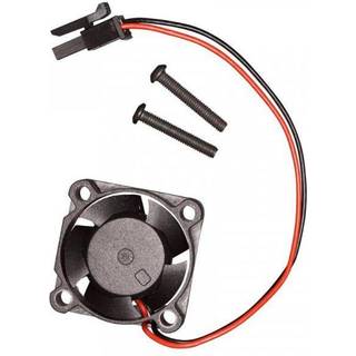 Slice Engineering Mosquito 24V Fan