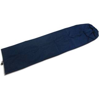 Awning & Tent Pole Storage Bag