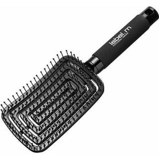 Label.m Detangling Brush