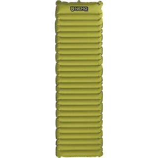 NEMO Astro Insulated Regular - Udendørsliv fra Nemo