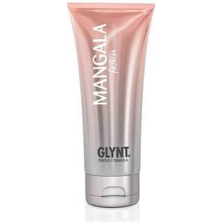 Glynt Mangala Rosegold 200 ml