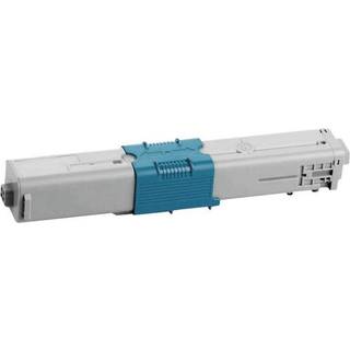 AGFAPHOTO Toner Magenta