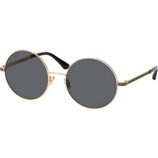 Jimmy Choo Oriane/S RHL/IR
