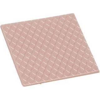 Thermal Grizzly Minus Pad 8 - 30×30×2mm - Termisk Plade