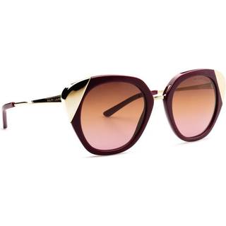 Ralph Lauren 0RL 8178 500718 50