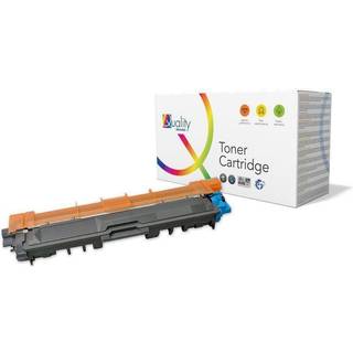 CoreParts Toner Cyan TN245C