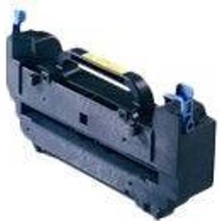 OKI Fuser Unit 30.000 sider 43377103