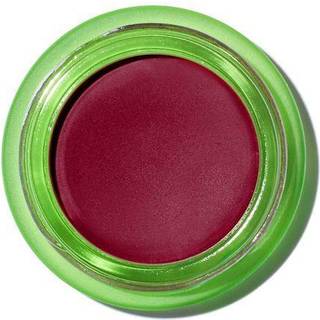 Tata Harper Cremé Blush Flirty
