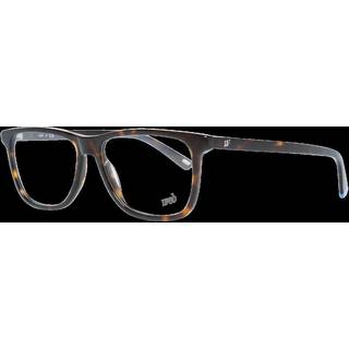 Web WE5224 052 54 Briller Mænd Tortoiseshell - Tortoiseshell - 54mm